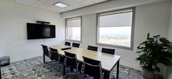 Millenia Tower (D1), Office #626378511